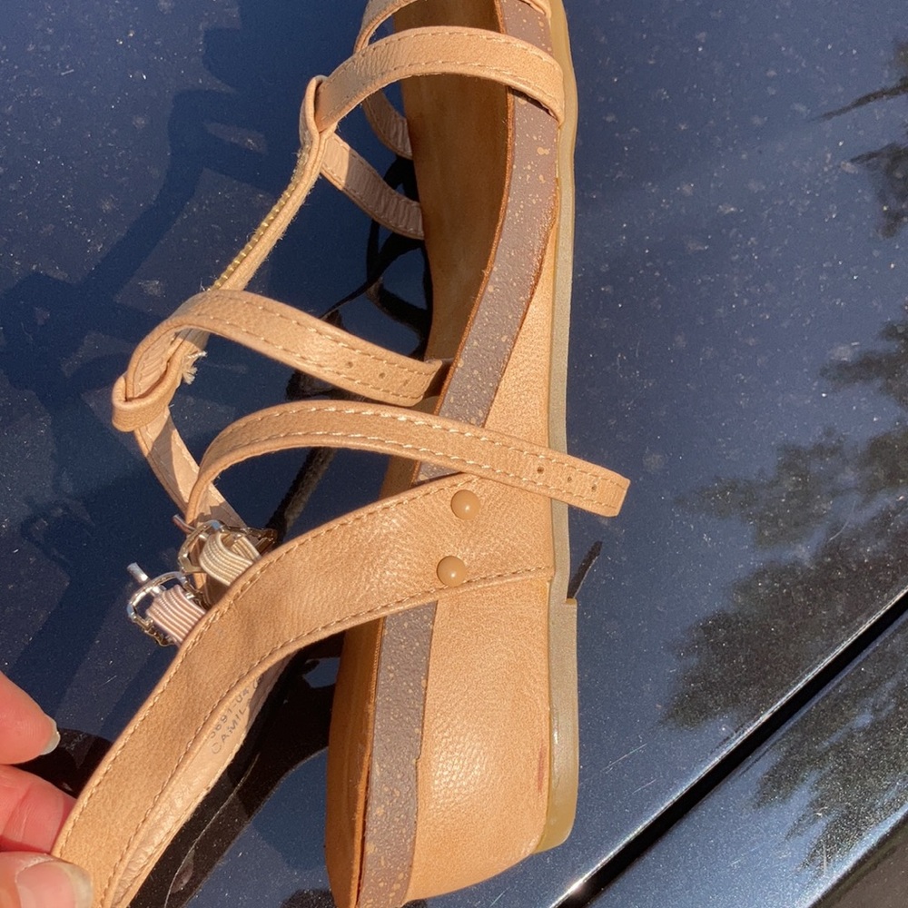 Super versatile - Picture 3 of 5